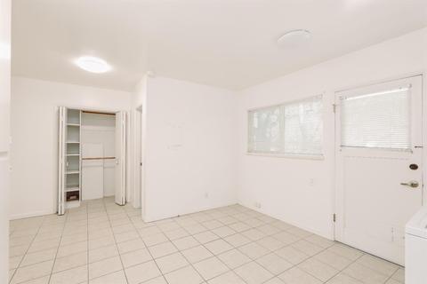 950 Pacific Ave, Willows, CA 95988 photo 15