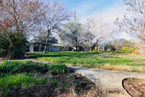 950 Pacific Ave, Willows, CA 95988 photo 29
