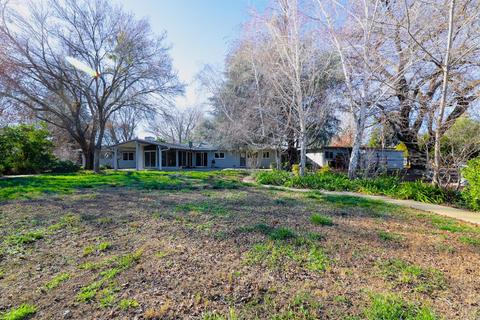 950 Pacific Ave, Willows, CA 95988 photo 28