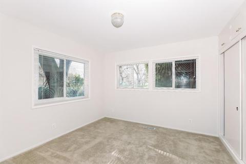 950 Pacific Ave, Willows, CA 95988 photo 20