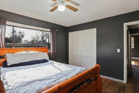 345 Parry Ave, Modesto, CA 95354 photo 17
