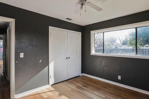345 Parry Ave, Modesto, CA 95354 photo 20