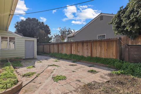 345 Parry Ave, Modesto, CA 95354 photo 27
