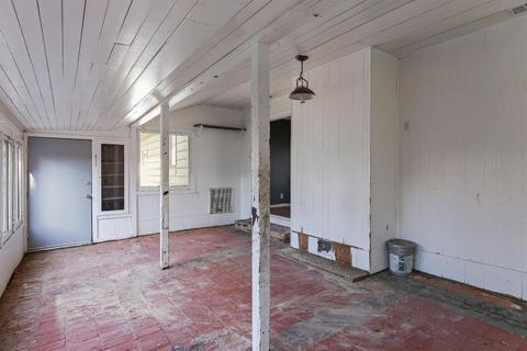 345 Parry Ave, Modesto, CA 95354 photo 24