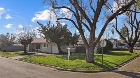 345 Parry Ave, Modesto, CA 95354 photo 4
