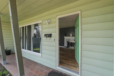 345 Parry Ave, Modesto, CA 95354 photo 6