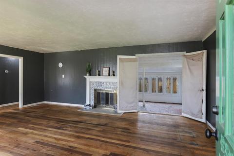 345 Parry Ave, Modesto, CA 95354 photo 7