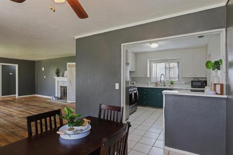 345 Parry Ave, Modesto, CA 95354 photo 11
