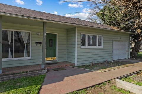 345 Parry Ave, Modesto, CA 95354 photo 5