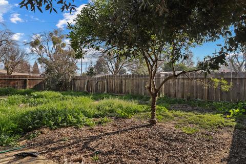 345 Parry Ave, Modesto, CA 95354 photo 30