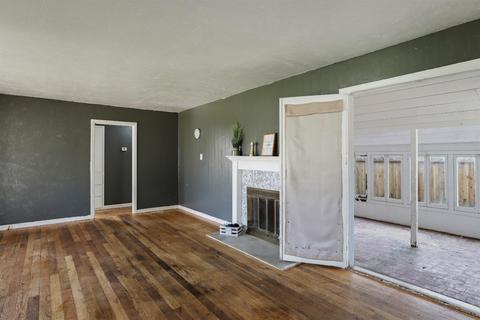 345 Parry Ave, Modesto, CA 95354 photo 14