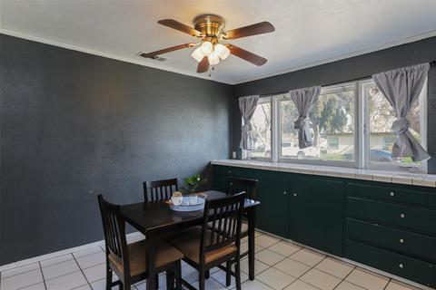 345 Parry Ave, Modesto, CA 95354 photo 10