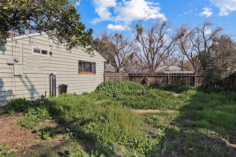 345 Parry Ave, Modesto, CA 95354 photo 31