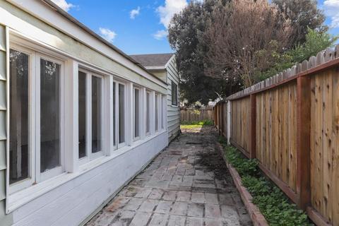 345 Parry Ave, Modesto, CA 95354 photo 29