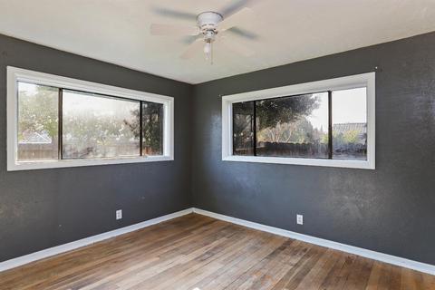 345 Parry Ave, Modesto, CA 95354 photo 19