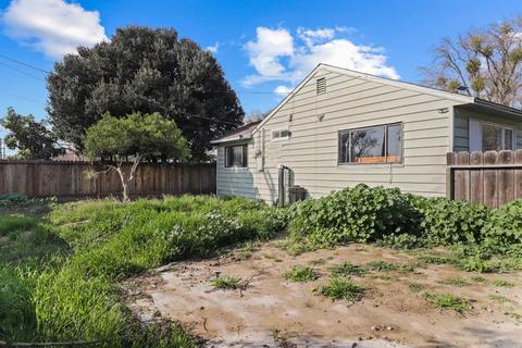 345 Parry Ave, Modesto, CA 95354 photo 32