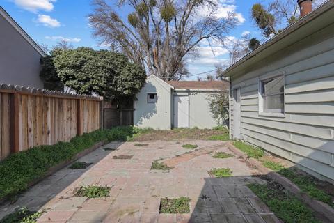 345 Parry Ave, Modesto, CA 95354 photo 26