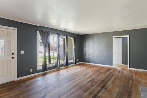 345 Parry Ave, Modesto, CA 95354 photo 8
