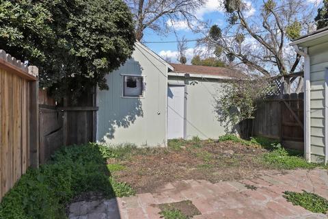 345 Parry Ave, Modesto, CA 95354 photo 28