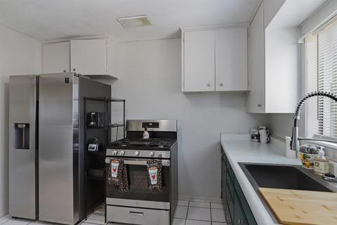 345 Parry Ave, Modesto, CA 95354 photo 13