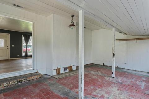 345 Parry Ave, Modesto, CA 95354 photo 25