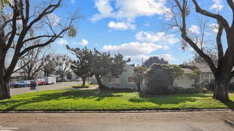 345 Parry Ave, Modesto, CA 95354 photo 3