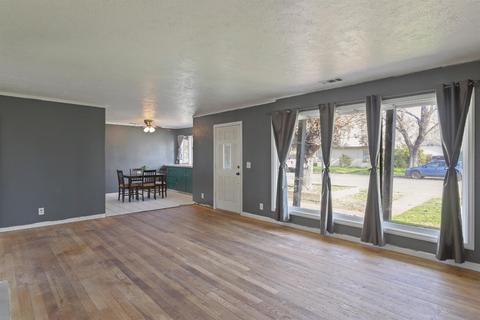 345 Parry Ave, Modesto, CA 95354 photo 9