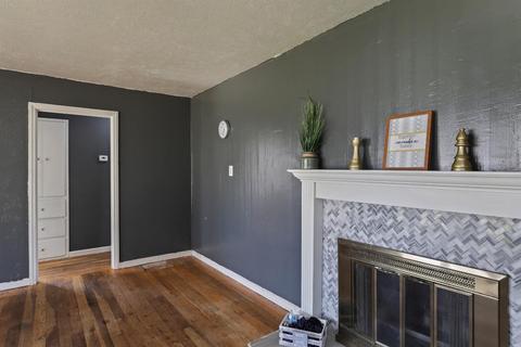 345 Parry Ave, Modesto, CA 95354 photo 21