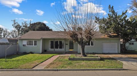 345 Parry Ave, Modesto, CA 95354 photo 1
