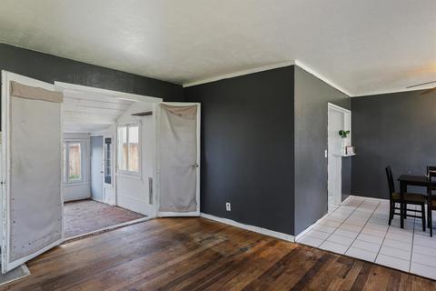345 Parry Ave, Modesto, CA 95354 photo 22
