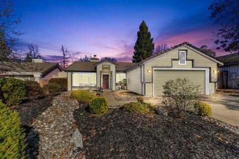4612 Durham Rd, Rocklin, CA 95765 photo 2