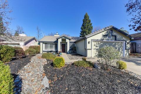 4612 Durham Rd, Rocklin, CA 95765 photo 36