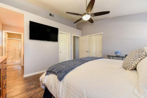 4612 Durham Rd, Rocklin, CA 95765 photo 23