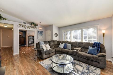4612 Durham Rd, Rocklin, CA 95765 photo 16