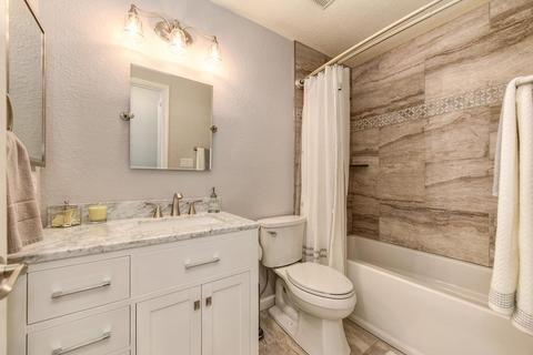 4612 Durham Rd, Rocklin, CA 95765 photo 20