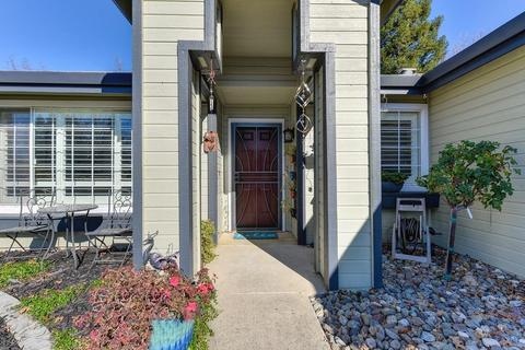 4612 Durham Rd, Rocklin, CA 95765 photo 6