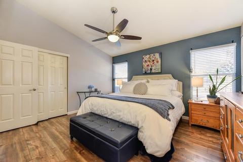 4612 Durham Rd, Rocklin, CA 95765 photo 22