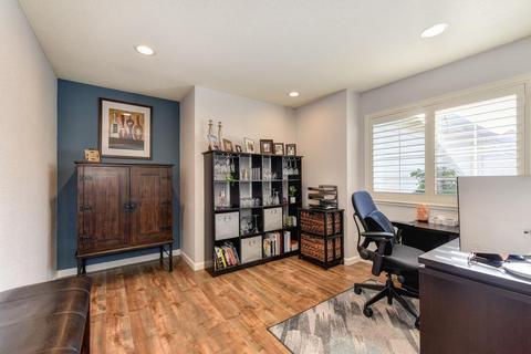 4612 Durham Rd, Rocklin, CA 95765 photo 17
