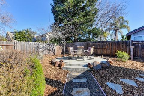 4612 Durham Rd, Rocklin, CA 95765 photo 31