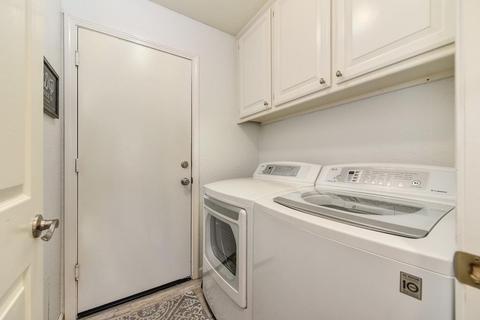 4612 Durham Rd, Rocklin, CA 95765 photo 25