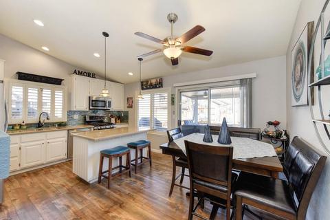 4612 Durham Rd, Rocklin, CA 95765 photo 7