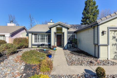 4612 Durham Rd, Rocklin, CA 95765 photo 35