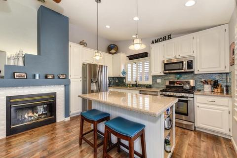 4612 Durham Rd, Rocklin, CA 95765 photo 9