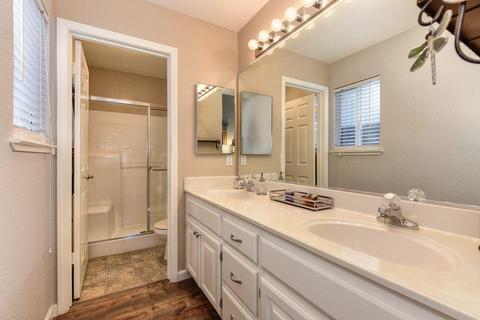 4612 Durham Rd, Rocklin, CA 95765 photo 24