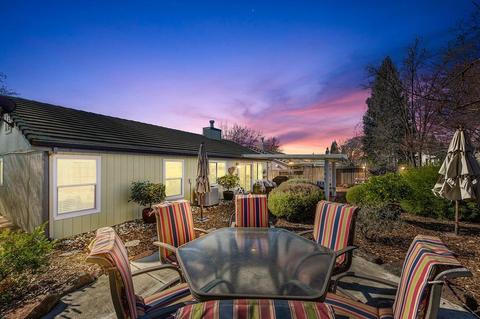 4612 Durham Rd, Rocklin, CA 95765 photo 34