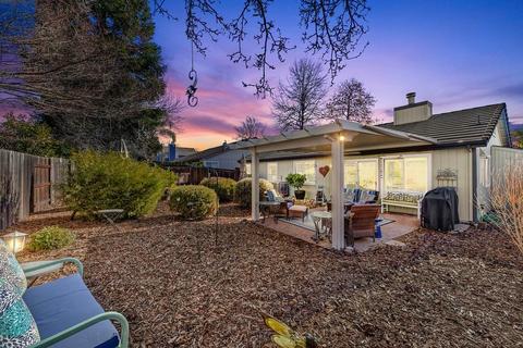 4612 Durham Rd, Rocklin, CA 95765 photo 29