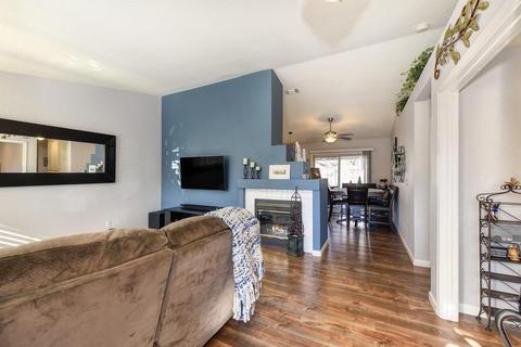 4612 Durham Rd, Rocklin, CA 95765 photo 12