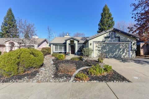 4612 Durham Rd, Rocklin, CA 95765 photo 4