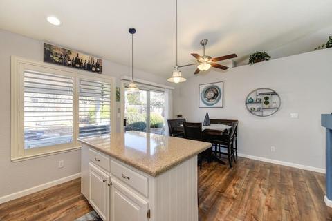 4612 Durham Rd, Rocklin, CA 95765 photo 10