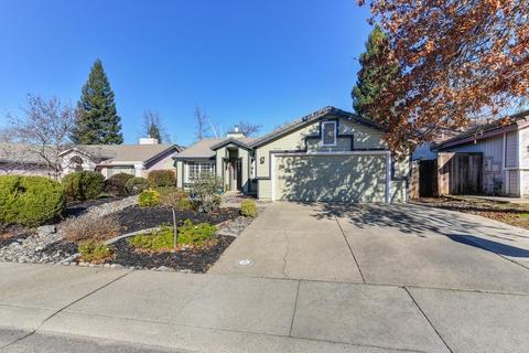 4612 Durham Rd, Rocklin, CA 95765 photo 1